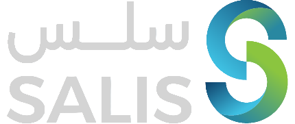 Salis Logo